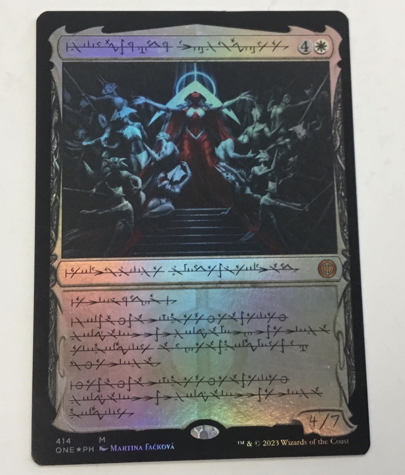 Picture 1 of 1