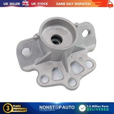 Top Domlager Hinten Rechts Für Fiat Grande Punto Punto Evo Punto III 500L Tipo