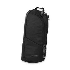 Pacsafe Vibe 150 2.5L Sling Bag 144701654