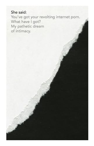 Love/War - Image 2