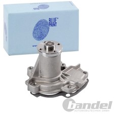 Pompe à eau Daihatsu CHARADE