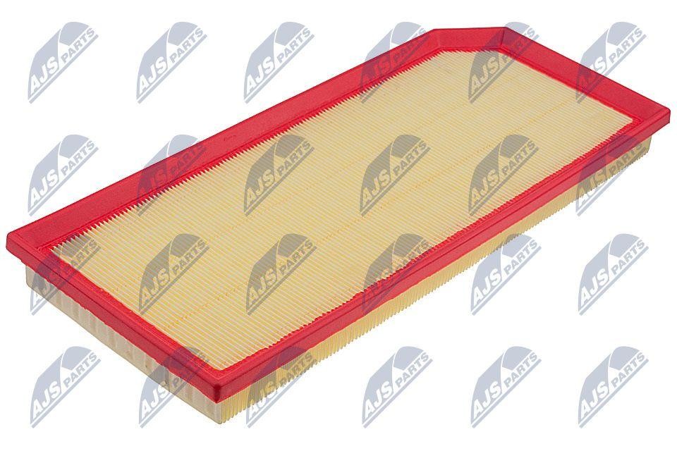 ✅Fits NTY FAF-WW-082 WINFIL AIR FILTER ⭐UK Seller⭐ - Image 2