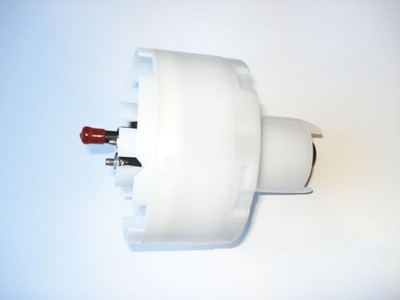 Electric Fuel Pump fits 1996-2001 Audi A4 96-01 Audi A4 Quattro In-Tank