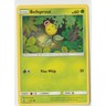 Pokémon Bellsprout Guardians Rising 1/145 Common EN