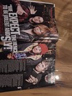 Bild 5 von 10