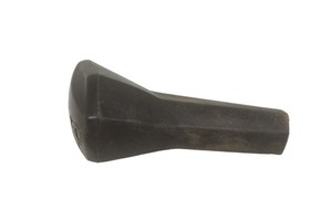 Polaris Ranger 900 XP EPS 17 Shifter Knob 5414569 51777