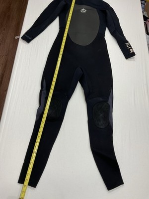 Billabong Airlite Superflex Size 8