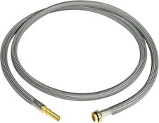 88624000 Kitchen Faucet Hose Replacement Part for Hansgrohe Pull down Spray H...