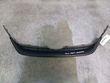 Calandre Honda JAZZ