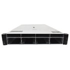 HP ProLiant DL380 G10 2U no CPU no PC4 RAM 2xHS 12x3.5 LFF 2x2.5 SFF P816i-a