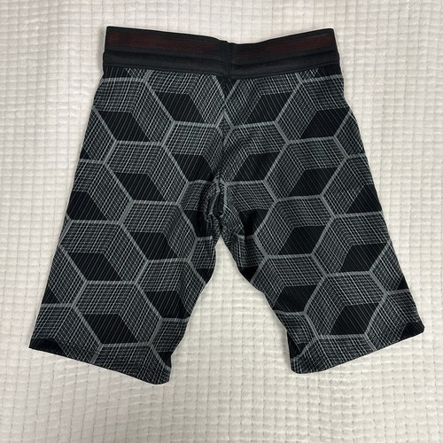 Nike Pro Elite 2023 Kenya Half Tights CT3892-001 Made In USA Women’s Size XS - Picture 8 of 13