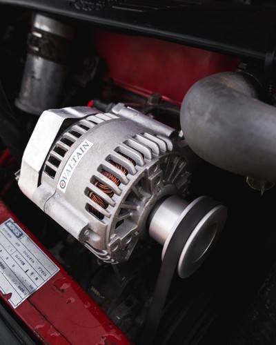 1991 Rover Classic Mini - Picture 13 of 22