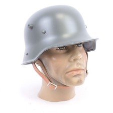 Replica M1916 WW1 German Imperial Stahlhelm M16 Steel Helmet DL581