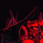 Svederna Ultra Gruta - Live I Porto (Cassette)