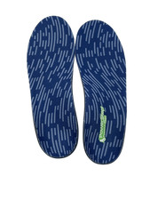 PowerStep High Arch Insoles