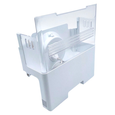 LG Ice Container Assembly (AKC72949307) for LG Refrigerator (LFX31925ST00)