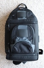 Lowepro SlingShot 200 AW Camera Bag   Excelle...