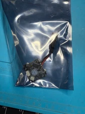 BetaFPV F405 20A V3 2-4S AIO Flight Controller