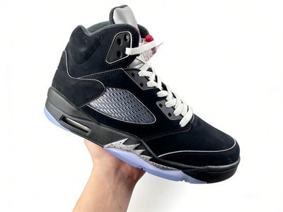 Air Jordan 5 Retro OG 