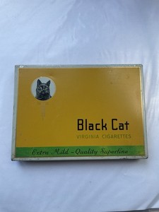 types of camel cigarettes Camel Blue Cigarettes 20ct Box 1pk - Delivered In As Fast As 15 Minutes types of camel cigarettes Camel Blue Cigarettes 20ct Box 1pk - Delivered In As Fast As 15 Minutes