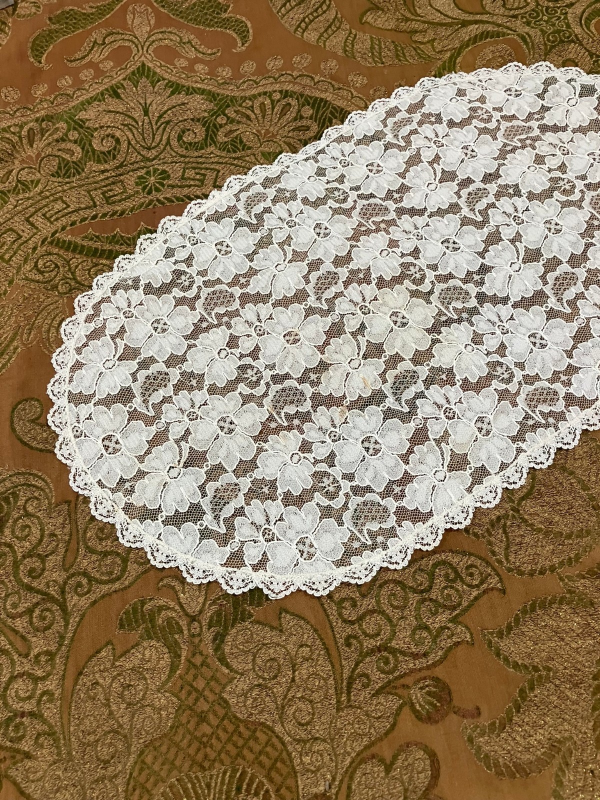 Foto 1 di 6