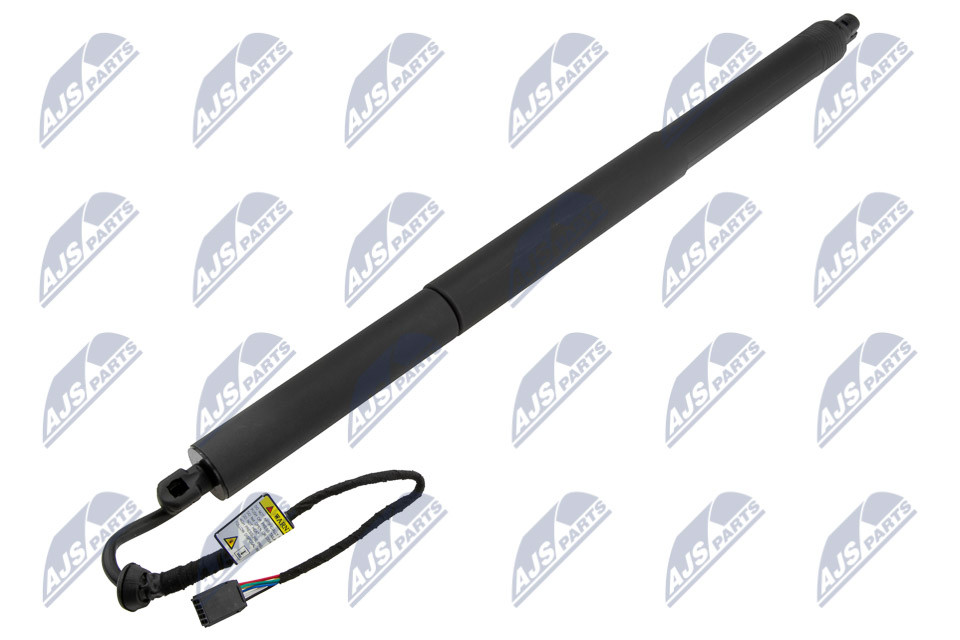 N.T.Y. AE-CH-057.NTY Electric Motor, tailgate for CHEVROLET,GMC