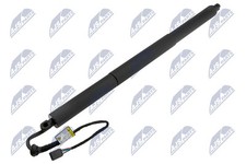 N.T.Y. AE-CH-057.NTY Motore elettrico, portellone posteriore per CHEVROLET,GMC