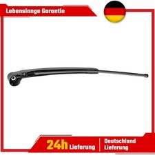 Heck-Scheibenwischer Wischerarm kompatibel mit VW Transporter V Bus 2003-2015
