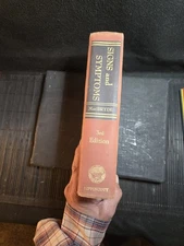 Signs And Symptoms Applied Pathologic Physiology & Clinical Interpretation...