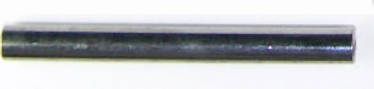 PART 40-114HL BEARING # 1183274 Reel Moulinet Penn Senator 114H 6/0 115L 9/0. EUR 24,00 - FR