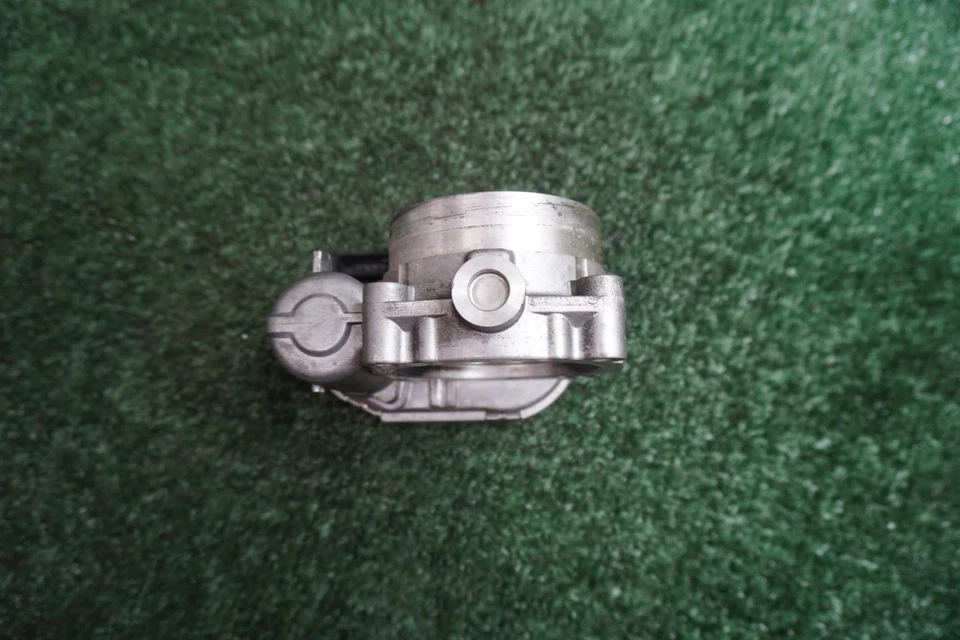 2017 DODGE Grand Caravan 3.6L ENGINE Throttle Body OEM 126K Miles 05184349AC - Image 3 of 4