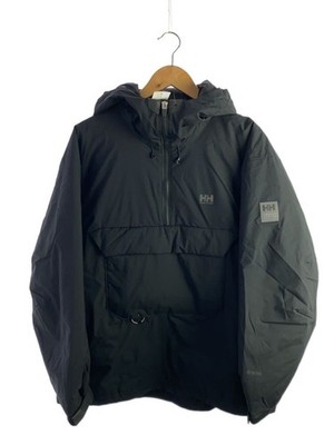 HELLY HANSEN Jacket black L