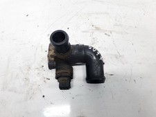 Thermostat Volkswagen POLO