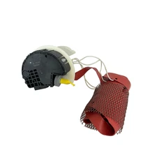 NEW OEM SK-17953-001 Diesel Exhaust Fluid Pump Canyon Colorado Cruze 16-20