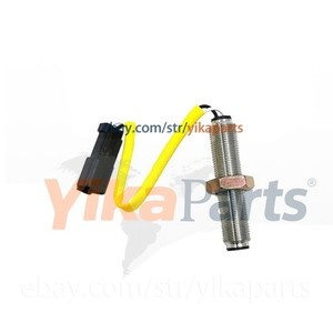 YikaParts | eBay Stores