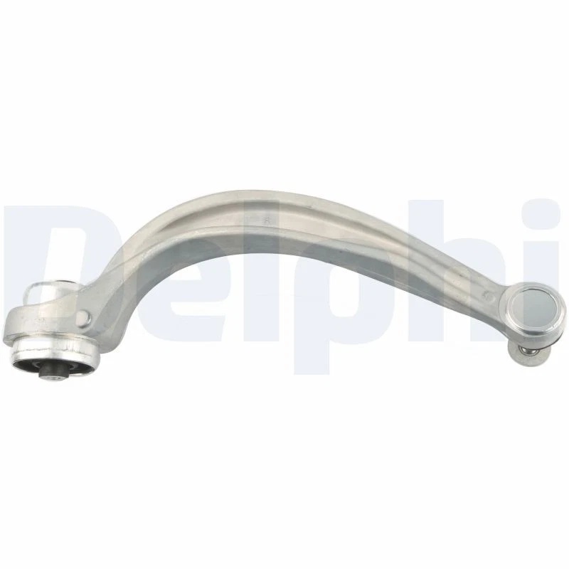 Wishbone / Suspension Arm fits AUDI SQ7 4M 4.0 2020 on Track Control Delphi New - Image 3 of 4