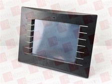 CRESTRON TPS-6L / TPS6L (USED)