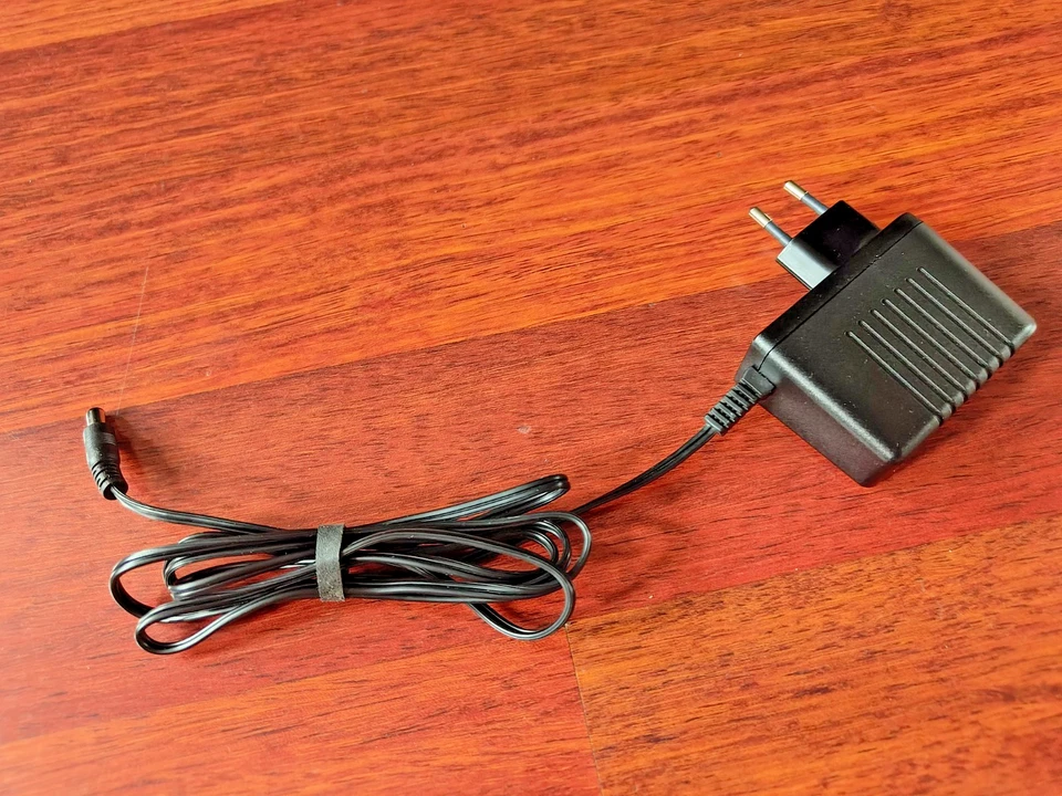 AVM FRITZ!Box 7362 SL 1&1 Homeserver VDSL - Bild 3 von 4