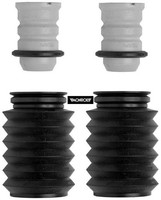 Monroe PK176 Staubschutzsatz FüR StoßDäMpfer Staubschutz Satz Kit FüR BMW