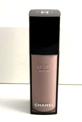 AUTHENTIC NIB ! CHANEL LE LIFT SERUM  (1 OZ/30ML) ~Free shipping!