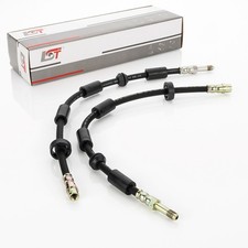 Flexible de frein Audi A8