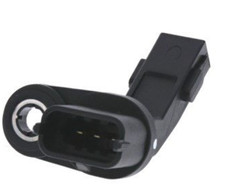 PAT Engine Crank Angle Sensor For Mercedes Benz GLA180 X156 1.6L M270.910