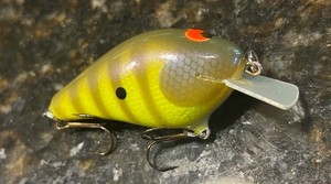 Jaw Jacker | eBay