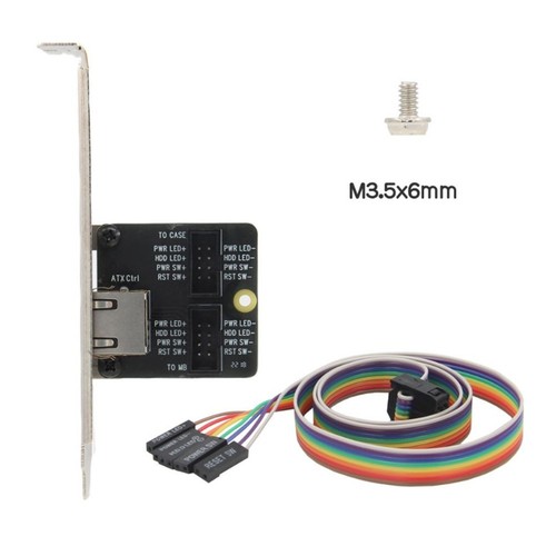 PiKVM-A4 Kit KVM-A4 HAT Fernbedienung Overip Server KVM Over IP -Kompatibel2120 - Afbeelding 2 van 9
