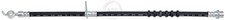 Bremsschlauch A.B.S. SL 6763 für MONDEO FORD CF CE CD 5 Turnier EcoBoost TDCi