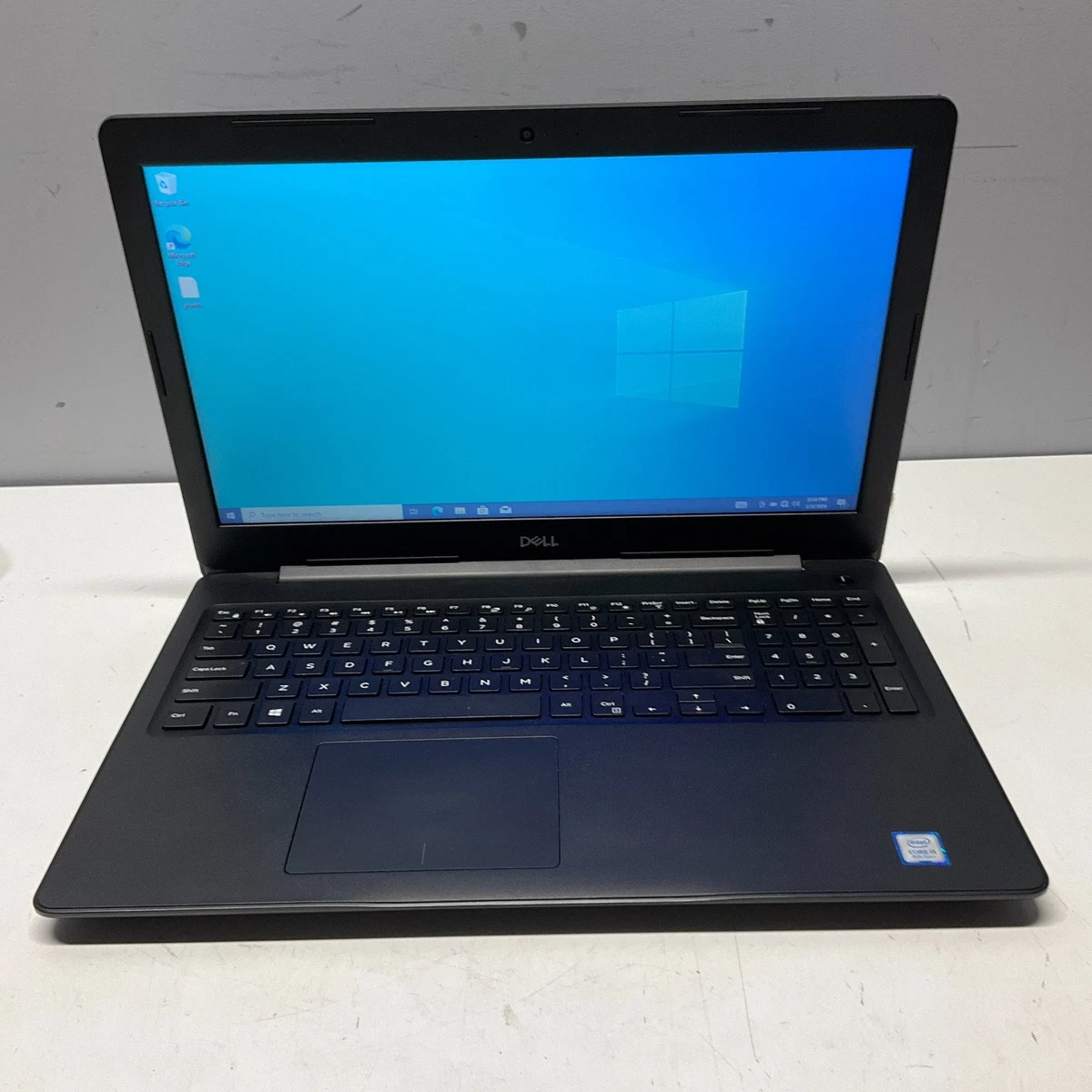 Dell Latitude 3590 PC Laptops & Netbooks for Sale - Shop New