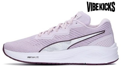 PUMA Aviator ProFoam Sky 'Lavender Fog' - 376615-06 New Size
