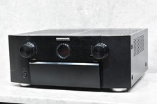Marantz AV7005 Surround Sound AV Preamplifier, Tuner and DSP 7.1 Dolby DTS F/S