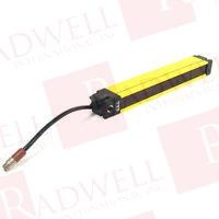 OMRON MSF4800A-20-0520-X / MSF4800A200520X (USED)