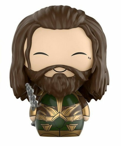 ART FIGURES 1/6 MASTER OF OCEAN 未開封 AF-027 Aquaman Ocean Master